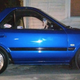 Illustration for article titled This Is The Most Baffling Craigslist Post About A Mazda Protege Ive Ever Seen